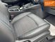Nissan Leaf, 2018 г., Електро, 157 тыс. км, Хетчбек, Белый, Стрый AT-10403026 фото 17