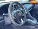 Honda Insight, 2019, Гибрид (HEV), 1.5 л., 113 тыс. км, Седан, Серый, Одесса 39164 фото 16