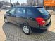 Skoda Fabia, 2009 р., Бензин, 190 тис. км, Універсал, Чорний, Кривий Ріг AT-10411784 фото 5