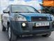 Hyundai Tucson, 2008 р., Газ пропан-бутан / Бензин, 198 тис. км, Позашляховик / Кросовер, Сірий, Дніпро (Дніпропетровськ) AT-10415349 фото 10