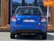 Suzuki SX4, 2012 г., Бензин, 211 тыс. км, Хетчбек, Синий, Киев AT-10419202 фото 4