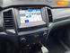 Ford Ranger, 2017, Дизель, 2.2 л., 257 тыс. км, Пікап, Белый, Киев 13301 фото 19