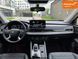 Mitsubishi Outlander, 2024 р., Гібрид (MHEV), 3 тис. км, Позашляховик / Кросовер, Червоний, Львів AT-10418641 фото 30
