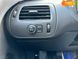 Chevrolet Volt, 2014, Гибрид (HEV), 1.4 л., 318 тыс. км, Хетчбек, Белый, Одесса 22197 фото 26