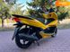 Новий Honda PCX 150, 2019, Скутер, Черкаси new-moto-204937 фото 6