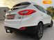 Hyundai ix35, 2014, Дизель, 2 л., 197 тис. км, Позашляховик / Кросовер, Білий, Радивилів Cars-Pr-64151 фото 30
