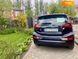 Opel Ampera-e, 2017, Електро, 186 тис. км, Хетчбек, Чорний, Хмельницький Cars-Pr-66569 фото 9