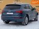 Audi Q5, 2016 г., Бензин, 208 тыс. км, Внедорожник / Кроссовер, Синий, Ровно AT-10408972 фото 5