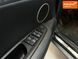 BMW X5 M, 2010 р., Бензин, 104 тис. км, Позашляховик / Кросовер, Київ AT-10417983 фото 38