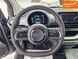 Fiat 500, 2022 г., Електро, 19 тыс. км, Хетчбек, Серый, Винница AT-10407583 фото 11
