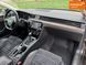 Volkswagen Passat, 2017 р., Дизель, 141 тис. км, Седан, Коричневий, Дніпро (Дніпропетровськ) AT-10418233 фото 14
