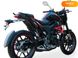 Новый Lifan SR, 2023, Бензин, 175 см3, Мотоцикл, Ивано Франковск new-moto-105380 фото 5