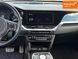 Kia Niro, 2021 р., Електро, 53 тис. км, Позашляховик / Кросовер, Білий, Куликів AT-10403168 фото 32