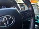 Toyota Camry, 2019, Бензин, 2.49 л., 45 тыс. км, Седан, Чорный, Николаев 34704 фото 15