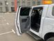 Ford Ranger, 2017, Дизель, 2.2 л., 257 тыс. км, Пікап, Белый, Киев 13301 фото 29