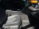 Toyota Camry, 2019, Бензин, 2.49 л., 45 тис. км, Седан, Чорний, Миколаїв 34704 фото 18