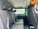 Renault Trafic, 2018 р., Дизель, 178 тис. км, Мінівен, Зелений, Харків AT-10406045 фото 3