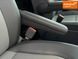 Volkswagen Multivan, 2019 р., Дизель, 205 тис. км, Мінівен, Чорний, Рівне AT-10402332 фото 34