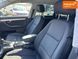 Audi A4, 2008 г., Бензин, 170 тыс. км, Универсал, Синий, Каменское (Днепродзержинск) AT-10415458 фото 5