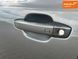 Audi A7 Sportback, 2014 р., Дизель, 325 тис. км, Седан, Сірий, Львів AT-10418402 фото 3