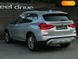 BMW X3, 2019, Бензин, 2 л., 55 тис. км, Позашляховик / Кросовер, Сірий, Одеса 110705 фото 24