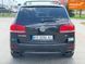 Volkswagen Touareg, 2005 г., Газ пропан-бутан / Бензин, 258 тыс. км, Внедорожник / Кроссовер, Чорный, Днепр (Днепропетровск) AT-10418052 фото 14