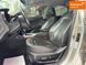 Kia Optima, 2012 р., Газ пропан-бутан / Бензин, 179 тис. км, Седан, Сірий, Львів AT-10408547 фото 13