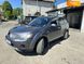 Mitsubishi Outlander, 2008, Дизель, 1.97 л., 259 тис. км, Позашляховик / Кросовер, Сірий, Ніжин 44355 фото 14