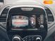 Renault Captur, 2019, Дизель, 1.46 л., 44 тыс. км, Внедорожник / Кроссовер, Оранжевый, Киев 37181 фото 15
