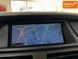 BMW X5 M, 2010 р., Бензин, 104 тис. км, Позашляховик / Кросовер, Київ AT-10417983 фото 31