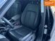 Audi e-tron, 2021 р., Електро, 55 тис. км, Позашляховик / Кросовер, Чорний, Львів AT-10409916 фото 6