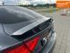 Audi A7 Sportback, 2014 р., Дизель, 325 тис. км, Седан, Сірий, Львів AT-10418402 фото 6