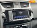 Nissan Sentra, 2019, Бензин, 1.8 л., 73 тыс. км, Седан, Красный, Кременчук 36871 фото 14