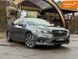 Subaru Legacy, 2018 р., Бензин, 113 тис. км, Седан, Сірий, Дніпро (Дніпропетровськ) AT-10408599 фото 3