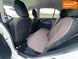 Peugeot iOn, 2019 г., Електро, 52 тыс. км, Хетчбек, Белый, Стрый AT-10404708 фото 14