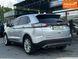 Ford Edge, 2017 р., Бензин, 148 тис. км, Позашляховик / Кросовер, Сірий, Житомир AT-10417798 фото 4