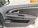 Kia Ceed, 2009, Бензин, 1.6 л., 181 тыс. км, Универсал, Чорный, Луцк Cars-Pr-68495 фото 47