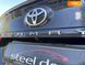 Toyota Camry, 2019, Бензин, 2.49 л., 45 тис. км, Седан, Чорний, Миколаїв 34704 фото 21