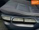 BMW 5 Series, 1998 г., Бензин, 307 тыс. км, Седан, Киев AT-10419450 фото 24
