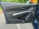 Suzuki SX4, 2017, Бензин, 1.59 л., 144 тис. км, Позашляховик / Кросовер, Синій, Київ 108331 фото 90