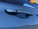 Hyundai Kona Electric, 2019, Електро, 69 тис. км, Позашляховик / Кросовер, Зелений, Львів 16915 фото 8