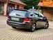 Volkswagen Golf, 2008 р., Бензин, 260 тис. км, Універсал, Чорний, Мукачево AT-10402585 фото 4