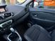 Renault Scenic, 2015 р., Дизель, 151 тис. км, Мінівен, Білий, Рівне AT-10410823 фото 28