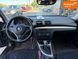 BMW 1 Series, 2008 г., Дизель, 276 тыс. км, Хетчбек, Коричневый, Житомир AT-10425071 фото 6