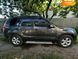 Suzuki Grand Vitara, 2008, Газ пропан-бутан / Бензин, 2.39 л., 337 тис. км, Позашляховик / Кросовер, Сірий, Тростянець Cars-Pr-68153 фото 3