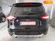 Ford Kuga, 2015, Дизель, 2 л., 166 тыс. км, Внедорожник / Кроссовер, Чорный, Ровно Cars-Pr-66058 фото 16