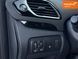Renault Scenic, 2015 р., Дизель, 151 тис. км, Мінівен, Білий, Рівне AT-10410823 фото 18