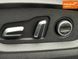 Chery Tiggo 7 Pro, 2022 р., Газ пропан-бутан / Бензин, 33 тис. км, Позашляховик / Кросовер, Сірий, Кривий Ріг AT-10405318 фото 25
