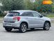 Citroen C4 Aircross, 2013, Дизель, 1.6 л., 200 тис. км, Позашляховик / Кросовер, Сірий, Дубно Cars-Pr-68324 фото 19