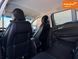 Ford Edge, 2017 р., Газ пропан-бутан / Бензин, 102 тис. км, Позашляховик / Кросовер, Сірий, Рівне AT-10409985 фото 33